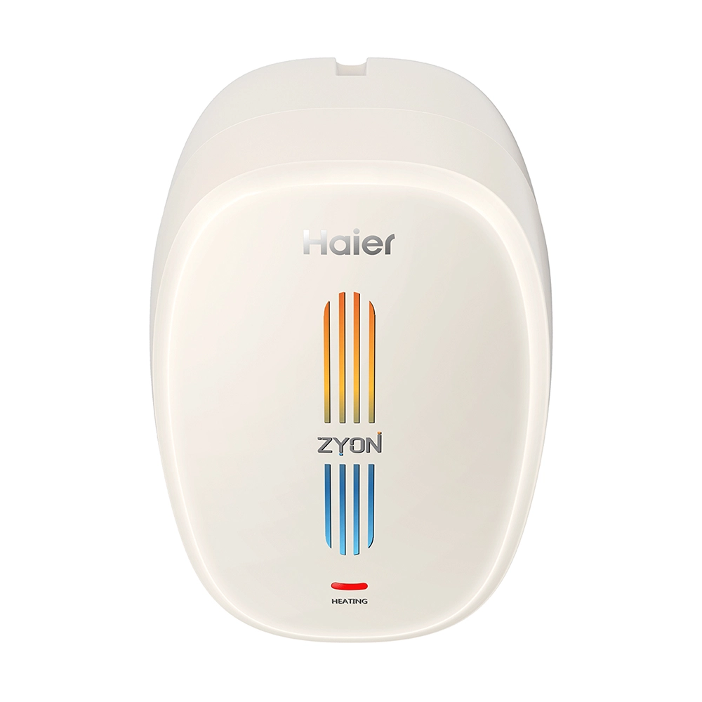 Haier Image